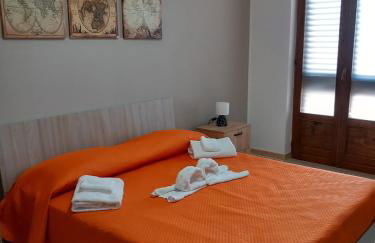 Il Rifugio del Salento - Foto 11