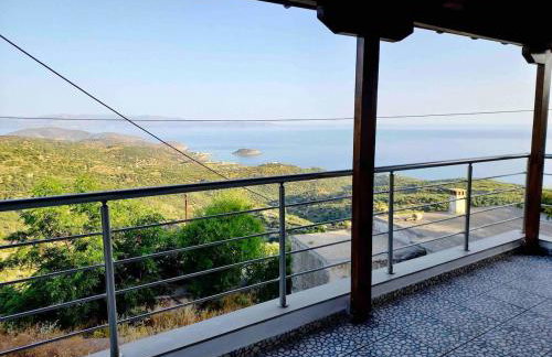 Kiki's House - Foto 1