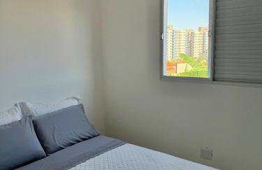 Apartamento Jardim Yolanda - Foto 18