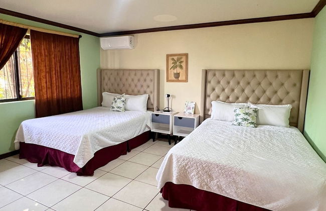 Villas Noelia - Foto 22