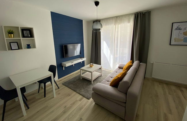 Atempo Residence - Foto 5