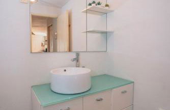 Villa et appartement à Goudargues - Foto 31