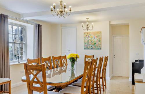 6 Bed in Buxton oc-77369 - Foto 4