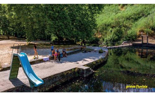 Casinha Pôr do Sol - Foto 51