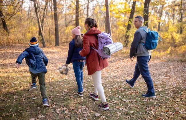Mariandl im Oberwirt - Foto 29