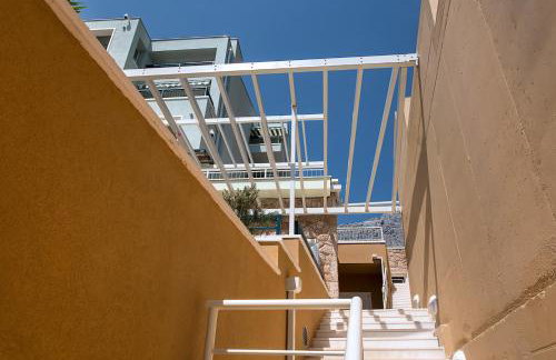 Apartments Villa Loznica - Foto 56