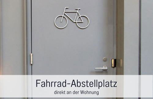 Ferienwohnung - Vakantiewoning- Perle am Teich- mit Klimaanlage- direkt am Selketal- ideal für Fahrradfahrer und Wanderer- perfekt für eine Auszeit vom Alltag - Foto 21