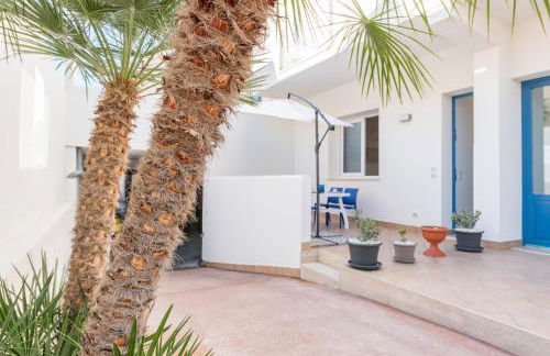 BluSide Home & Suite - Foto 33