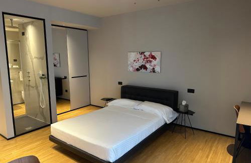 Piranesi 246 - Foto 35