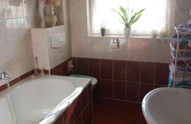 Ferienhaus im Spreewald - Photo 14