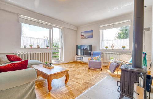 Villa Lounika - Foto 15