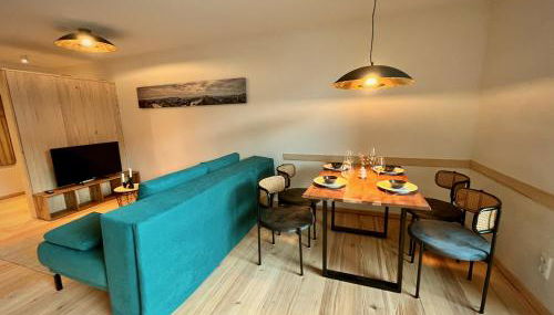 Ferien beim Müllner - Foto 4