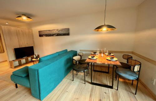 Ferien beim Müllner - Foto 4