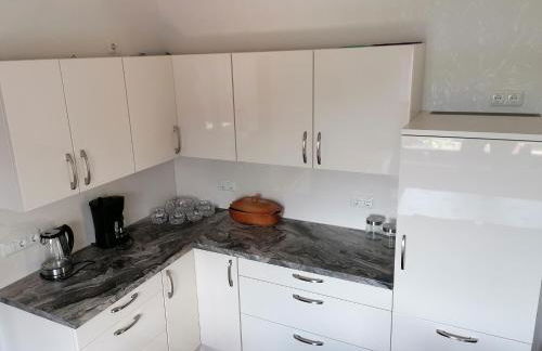 Ferienhaus Putzke - Foto 17