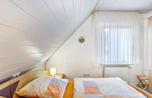 Ferienhaus Knappstein - Foto 15