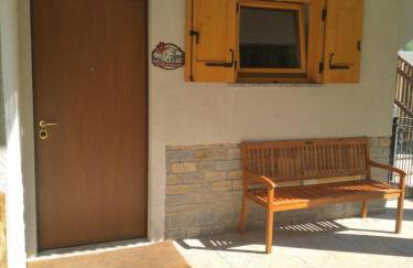 Gardenia 6 - Foto 19