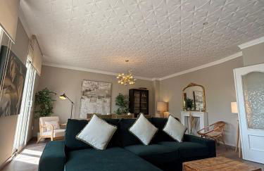 Primera Línea de Mar y Playa - Foto 13