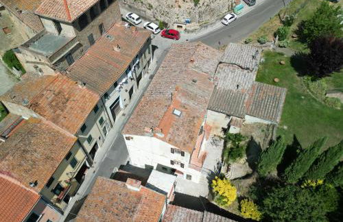 In Borgo -Legoli - Foto 22