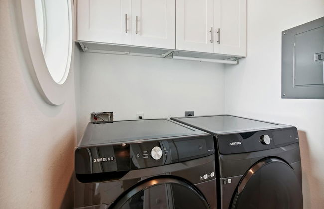 The Grand View - Foto 26