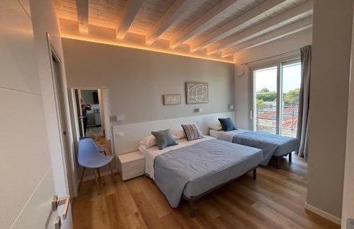 Residenza Viel - Foto 78