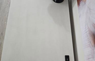 Cozy Charming Cottage-Style Home - Foto 42