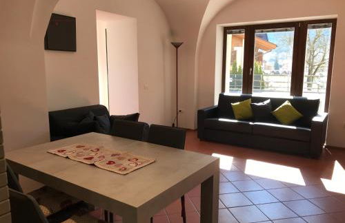 Mirtillhouse - Foto 13