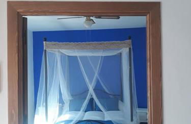 Casa Cueva EL ATARDECER - Foto 19