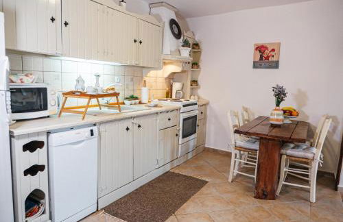 Villa Braou - Photo 19