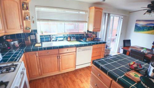 Cozy and Relaxing Private Getaway Full Amenities - Foto 4