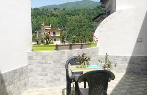 Amalfi Coast Casa vacanze Marino - Foto 5