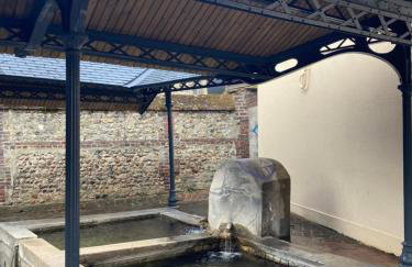 Embarcation - Photo 43