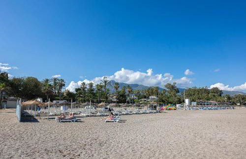 Puente Romano Hotel Apartment Marbella - Foto 46