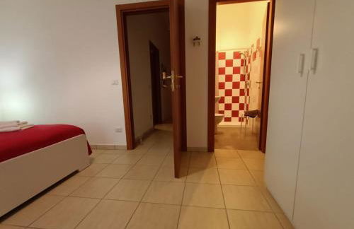 LE GINESTRE - Photo 41