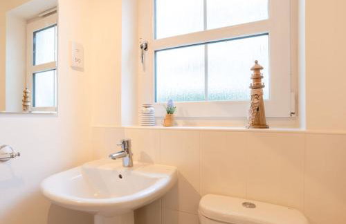 Holiday Home Marshmallow House by Interhome - Foto 30