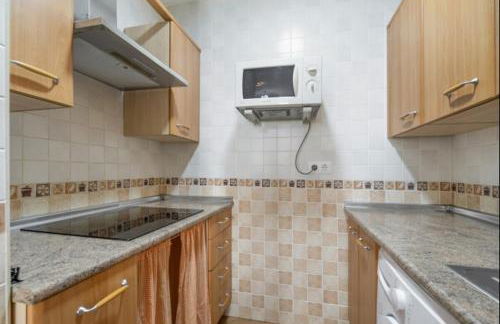 Esperanza free parking by Staycare - Photo 20