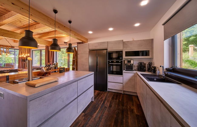 Trutnov Kkl065 in Trutnov - Foto 24