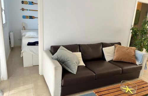 Altea Cap Negret by KalmaRent - Photo 9