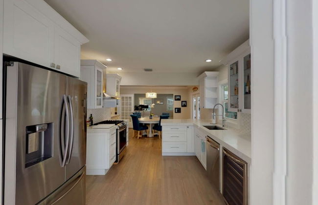 The Lewis Properties - Foto 20