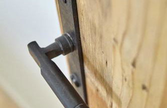 Alpenrefugium - Foto 12