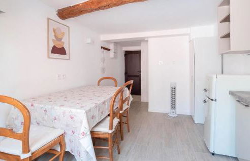 Studio Coeur De Ville - Foto 5