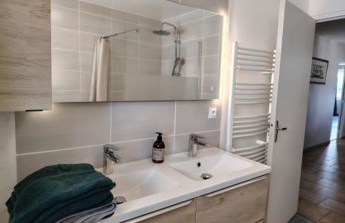 Gîte Les Gorges du Tarn - Photo 38