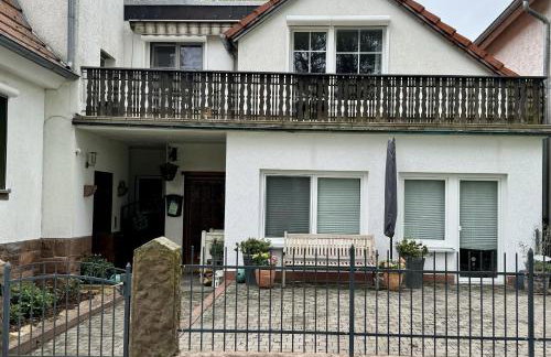 Fuldawiesen - Foto 1