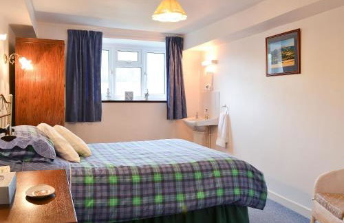 Upper Ffinnant - Photo 11