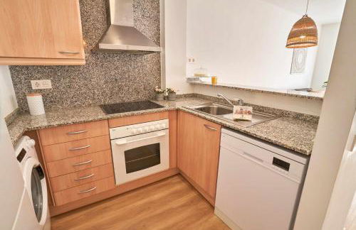 Rincón en la playa by Rinconesmediterraneos - Foto 20