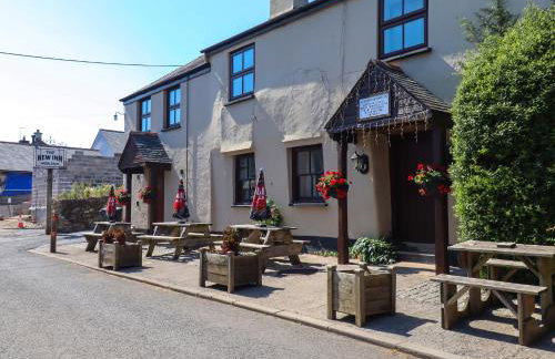 South Holm - Photo 44