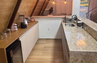 Morada das colinas - Foto 8