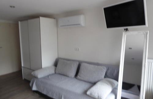 Roth Apartments beim Europa-Park Rust - Foto 19