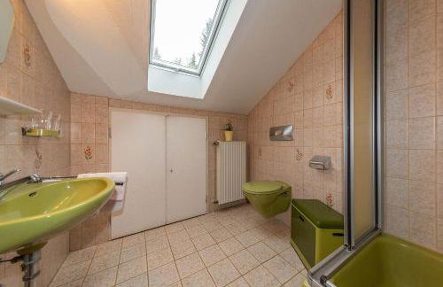 Gröbl-Alm Haus zur schönen Aussicht - Foto 37