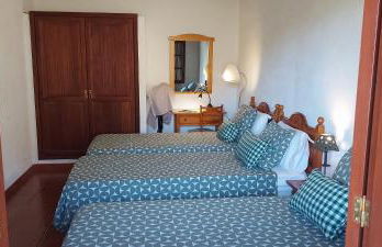 Casa Rural Tía Rita La Gomera - Foto 76