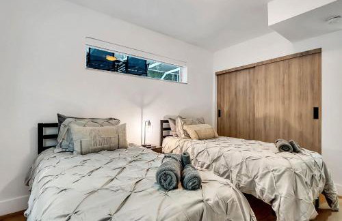 Villa Oasis with Heated Pool,Sauna, BBQ and Pool Table - Foto 28